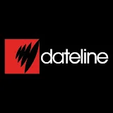 SBS Dateline