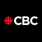 CBC