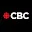 CBC