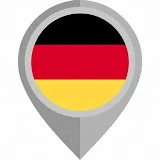 Germany travel