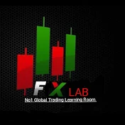 Fx Lab