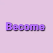 Become