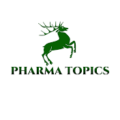 Pharma Topics