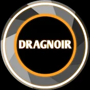 Dragnoir