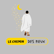 Le Chemin Des Pieux