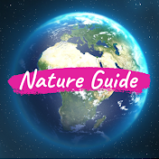 Nature Guide