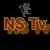 NS  TV  Lanka / NS TV ලංකා