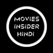 Movies Insider Hindi