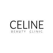 Celine Beauty Clinic - سلین بیوتی کلینیک
