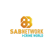 SabNetwork Crime World