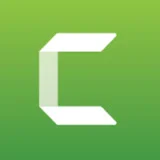 Camtasia