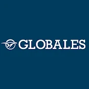 Globales