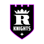 R Knights