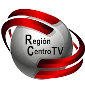Region Centro TV