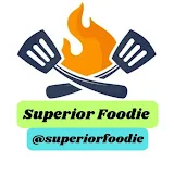 Superior Foodie