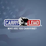 Carry The Load