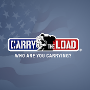 Carry The Load