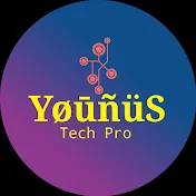 Younus Tech Master