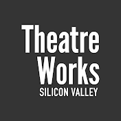 TheatreWorksSV