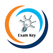 Exam Key