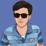 Channel Kang Teknik