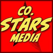 Co. Star Media
