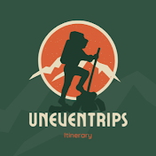 UnevenTrips