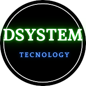 DSystemTecnology