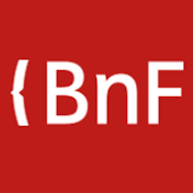 Bibliothèque nationale de France BnF