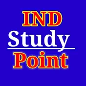 IND Study Point