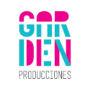 Garden Producciones