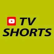 TV SHORTS