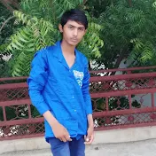 Dj Shivji Ajmer