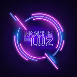 Noche De Luz