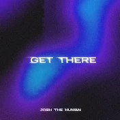 Josh The Human - Topic