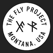 The Fly Project