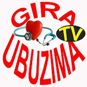 Gira Ubuzima TV