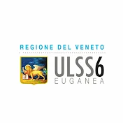 Ulss 6 Euganea