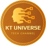 KT Universe