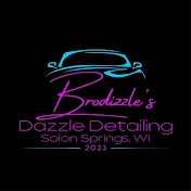 Brodizzle's Dazzle Detailing