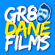 Gr8DaneFilms