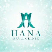 Hana Spa & Clinic