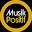 Musik Positif Official