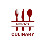 NORA'S CULINARY