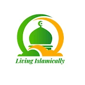 Living Islamically plus