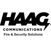 HAAG COMMUNICATIONS