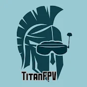 TitanFPV