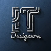 IT DESIGNERS