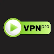 VPNpro Streaming