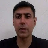 Astroguru Vikas Malhotra